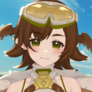 Avicarion