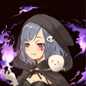 aviella_guinevere