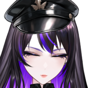 Avieta_