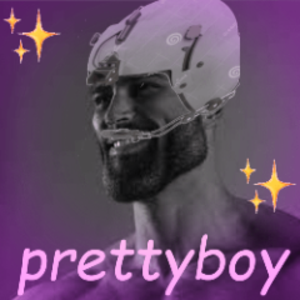 AVIGhoul