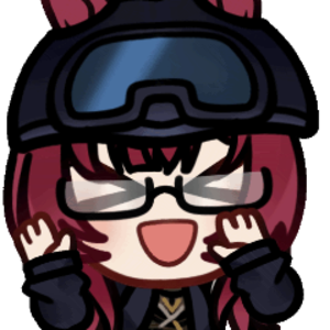 AviixHyuugarin