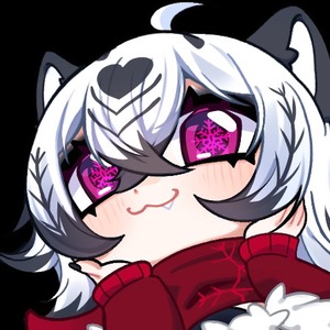 Avi Snow