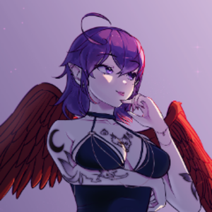 AviveUwU
