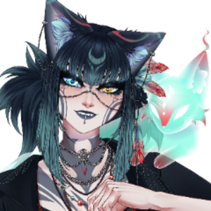 AviYoruma