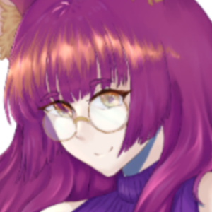 AviZenko