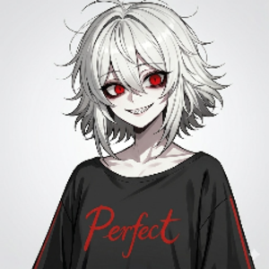 avomorph