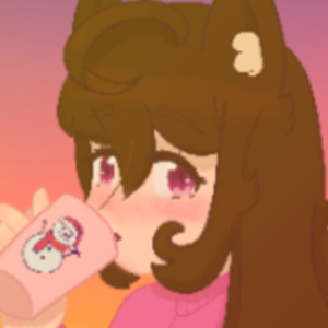AvusWavus