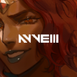 AVVEILL