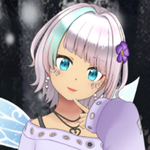 Aw_Rora