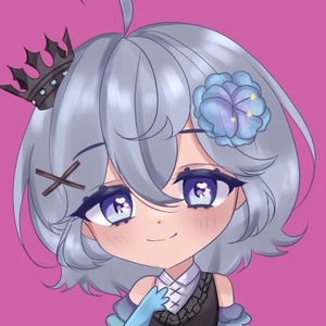 awa_jellyvt