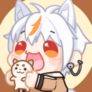 柴犬店長
