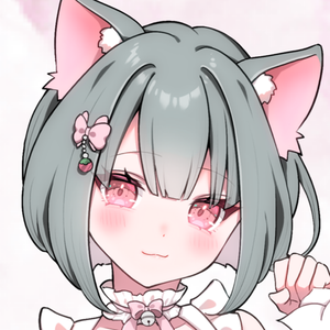 あわいえり