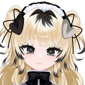 淡色緋翠