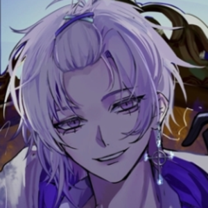 awaisozu