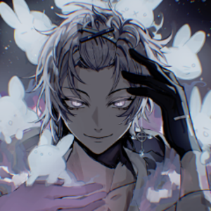 awaisozu