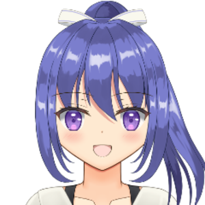 淡路サキ