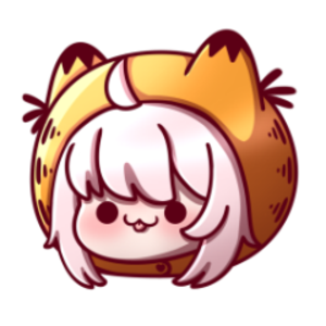 AwaKawaVT