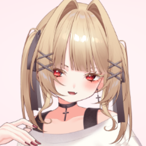 awase_nono