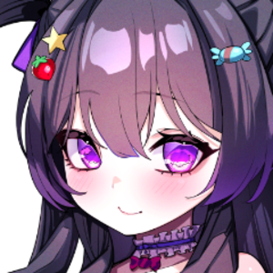 あわわたとい