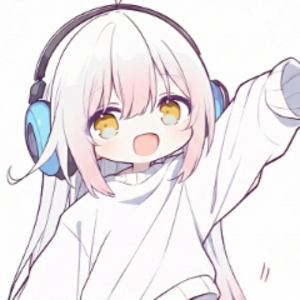 淡雪しの