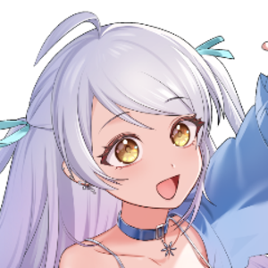 淡雪しの