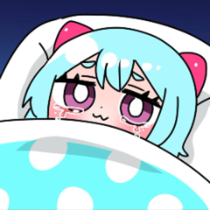 あわゆら