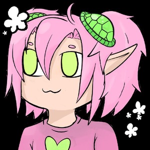 AWeakTurtle