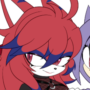 awelystars