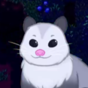 Awes0me_0p0ssum
