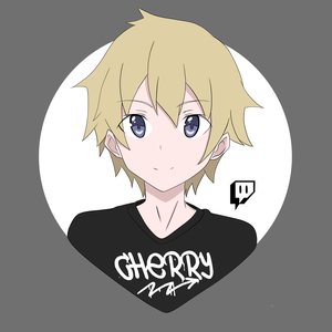 awesome2cherry