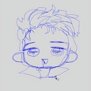 awesomeknight95