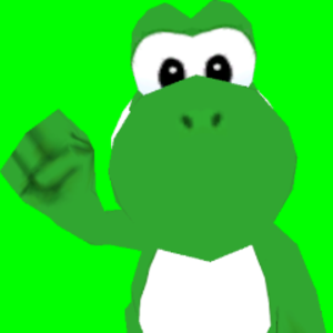 awesomeyoshifan94