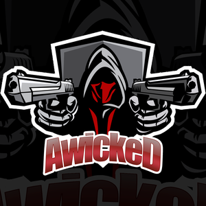 AwickeD_