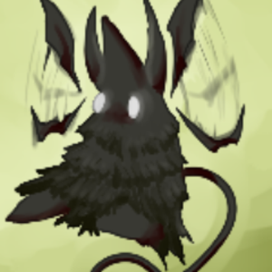 AWildPokii