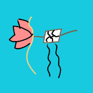AWiltedBlossom
