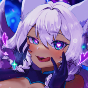 AwkwardKittyInc