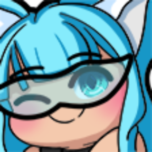 AwkwardKittyInc