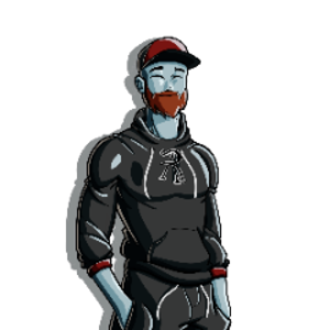 AwkwardRevenant