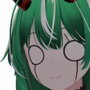 Awooffles