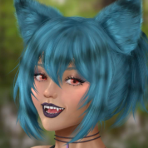 AwoonaAsphodel