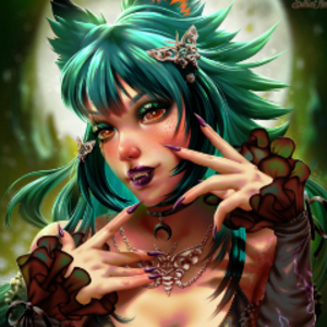 AwoonaAsphodel