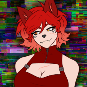 AWorldOfChaos