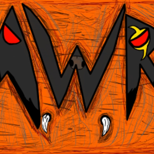 AWR_productions