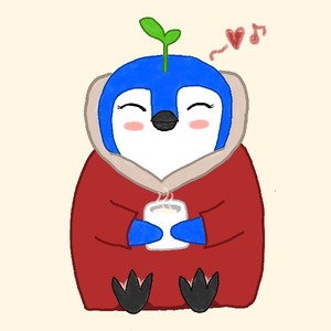 awrongpenguin
