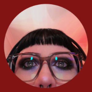 awrri