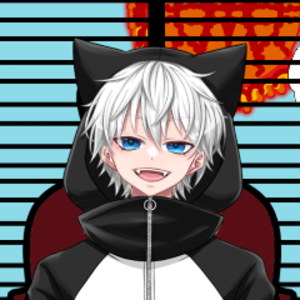 AwrySai