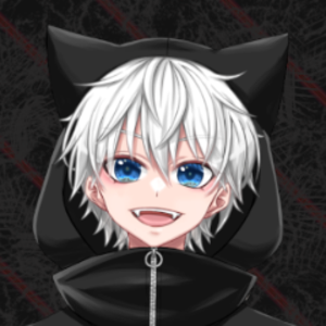 AwrySai
