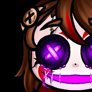 Awyka_Draw