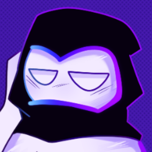 AX3LINYT