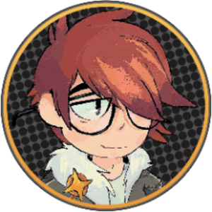 AxeChris